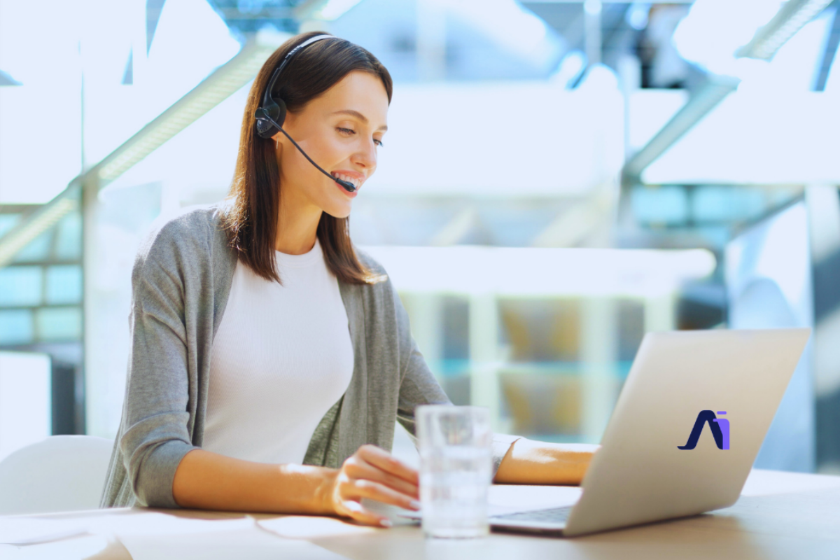 AI Platform online Support; Help Implement AI on your team